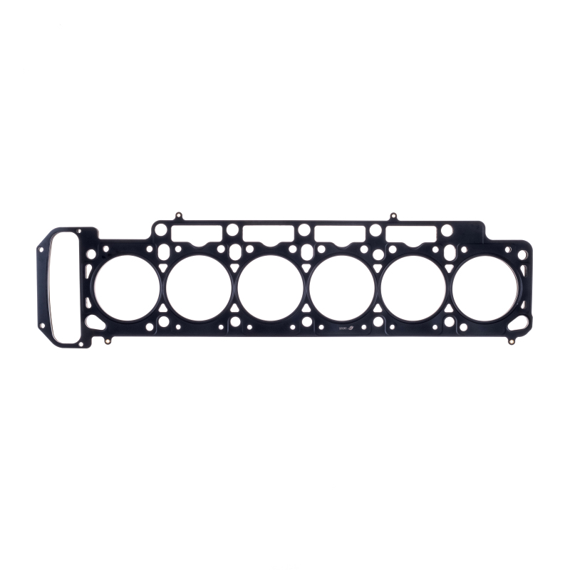 Picture of Cometic 76-92 BMW M30B30/M30B32 90mm .098in MLS-5 533i/730i/733i Head Gasket