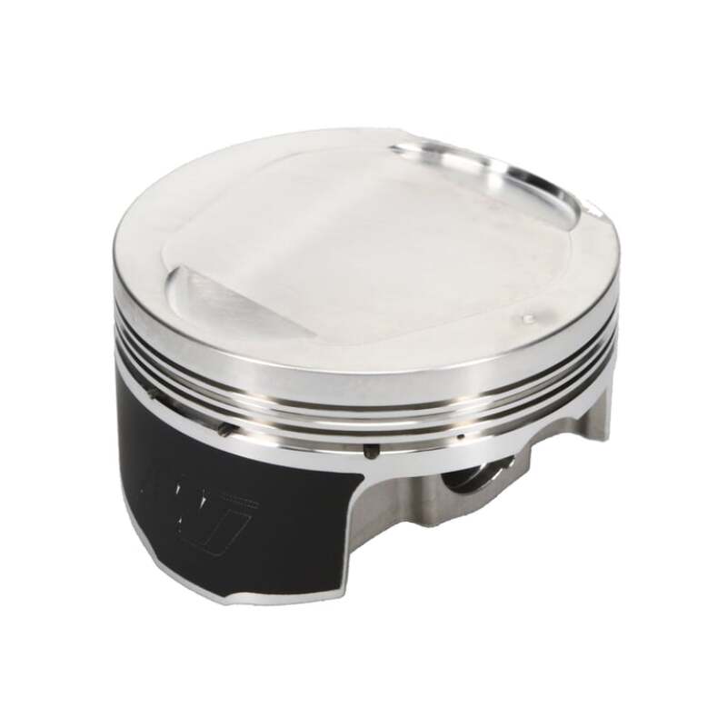 Picture of Wiseco Chrysler 6.2L Gen3 Hemi Hellcat/Demon 4.095in Bore 6.200in Rod 0.945in Pin Pistons - Set of 8