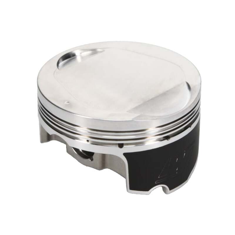 Picture of Wiseco WIS Piston Sets-8 Cyl - K0400XS