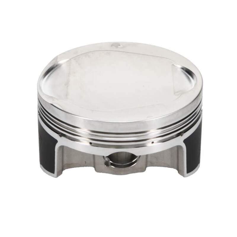 Picture of Wiseco WIS Piston Sets-8 Cyl - K0400X1