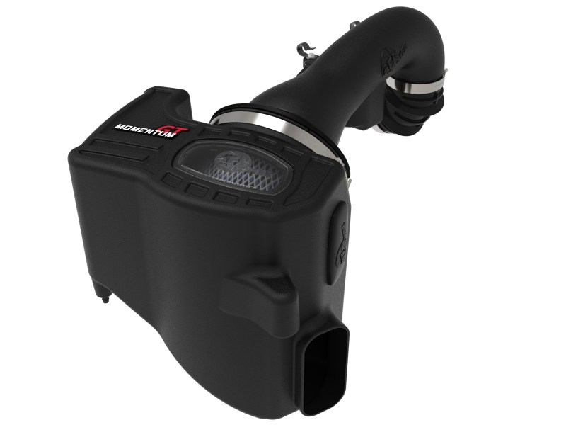 Picture of aFe Momentum GT Cold Air Intakes - 50-70055R