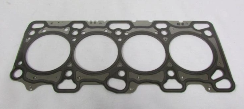 Picture of Supertech SPT MLS Head Gaskets - HG-FECO23-89-1.3T