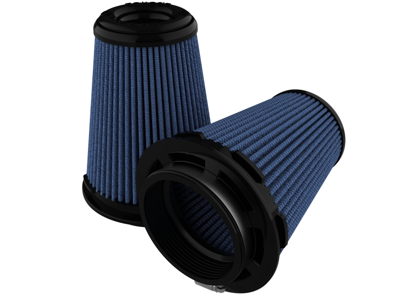 Picture of aFe P5R Drop In Air Filter - TF-9029R-MA