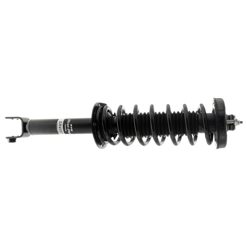 Picture of KYB Shocks & Struts Strut Plus Rear 13-15 Honda Accord LX / Sport