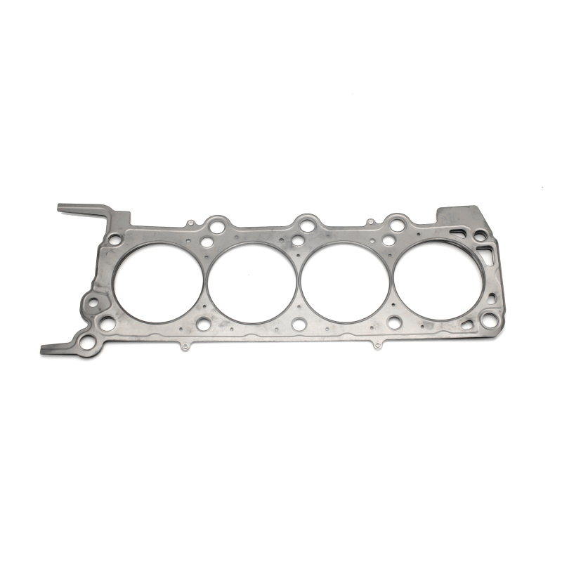 Picture of Cometic Ford 4.6L Modular V8 94mm Bore SOHC 3-Valve LHS .040in MLX Cylinder Head Gasket