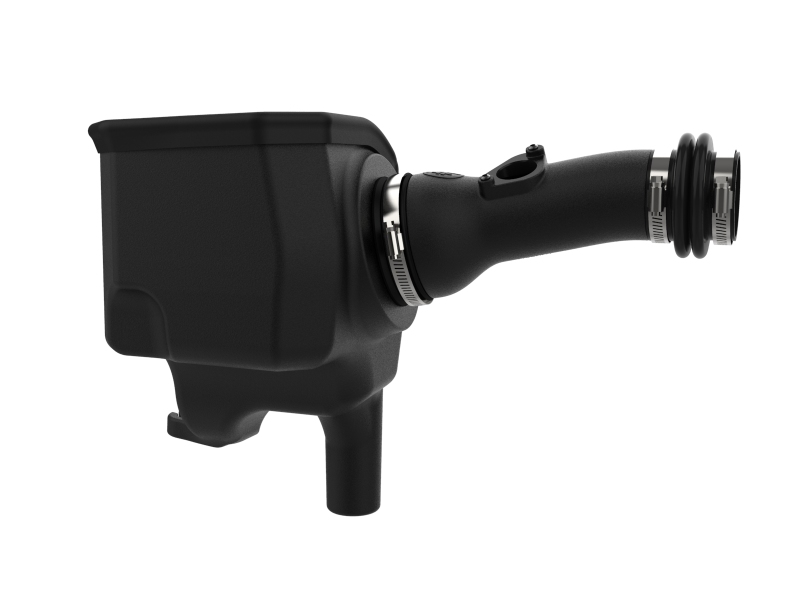 Picture of aFe Takeda Stage-2 Cold Air Intakes - 56-10027R