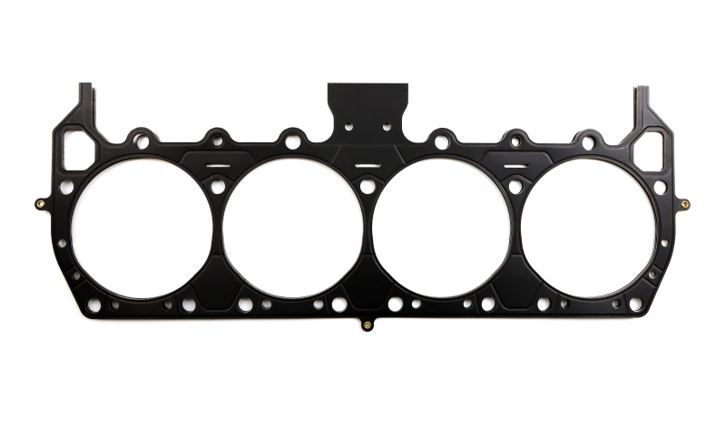 Picture of Cometic Chrysler B/RB 114.3mm Bore .040 inch MLX Cylinder Head Gasket