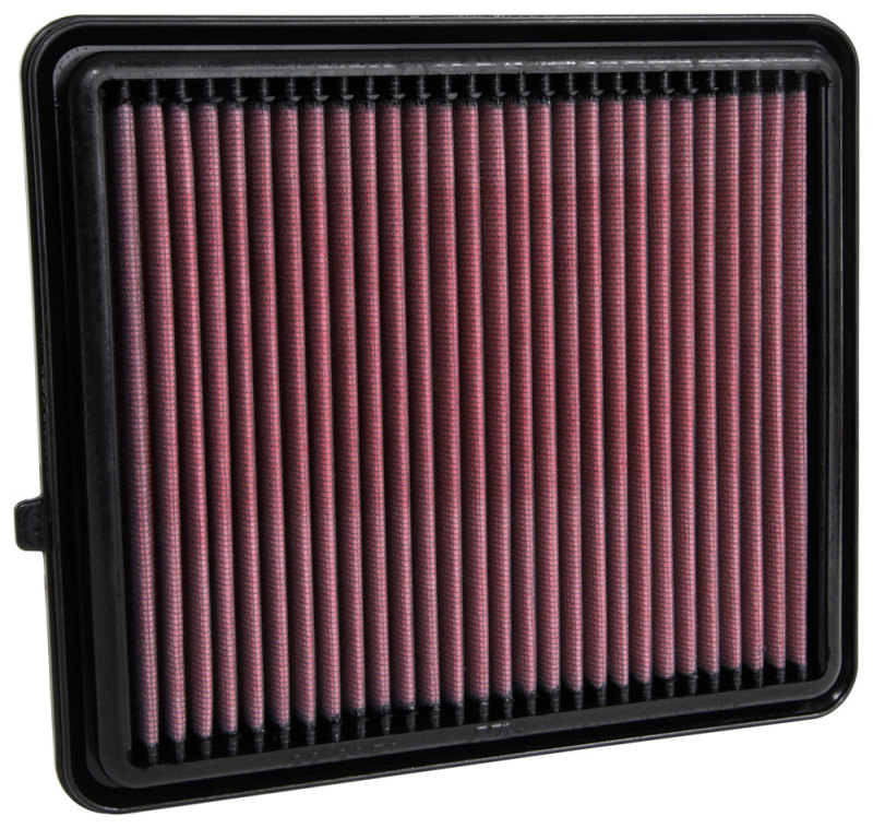 Picture of K&N Engineering KN Drop in Air Filters - 33-3151