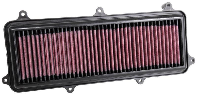 Picture of K&N Replacement Air Filter 18-19 Honda CB1000R