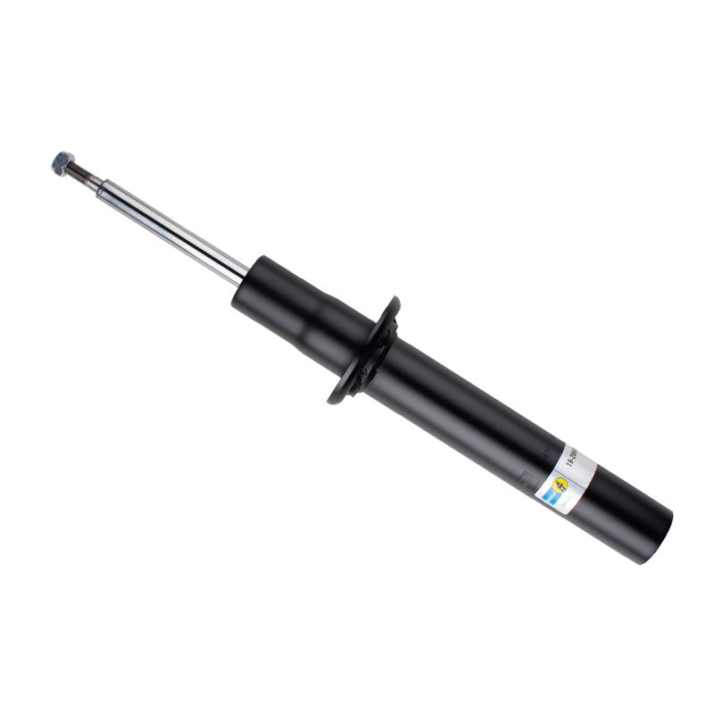 Picture of Bilstein BIL B4 Series Shocks Shocks and Struts - 19-298412