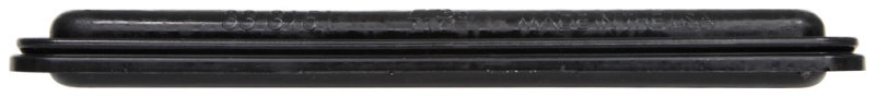 Picture of K&N Engineering KN Drop in Air Filters - 33-3151