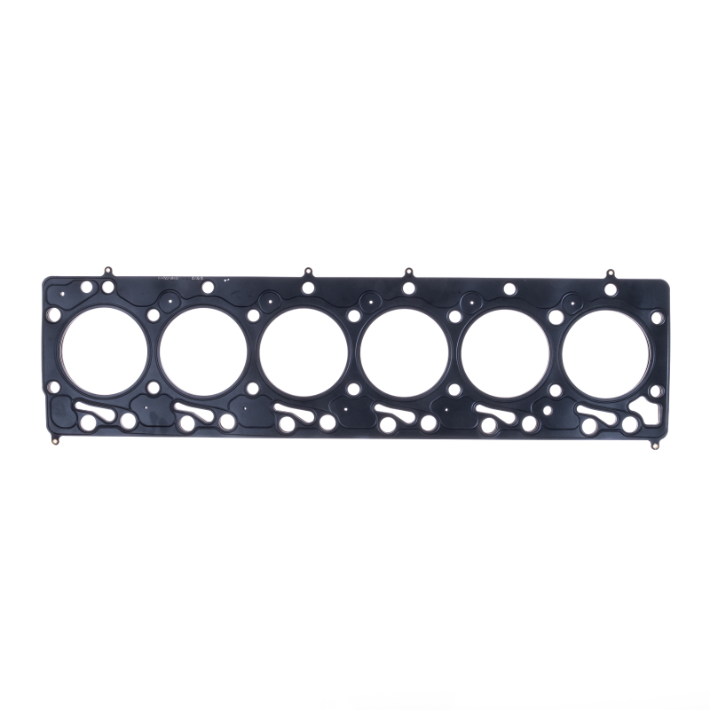 Picture of Cometic 89-98 Cummins 12V Diesel 104.14mm Bore .072in MLX Head Gasket