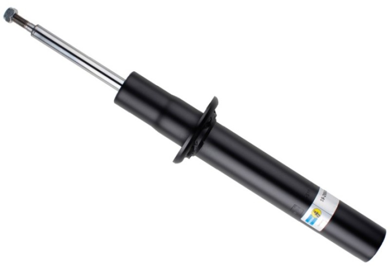 Picture of Bilstein BIL B4 Series Shocks Shocks and Struts - 19-298412