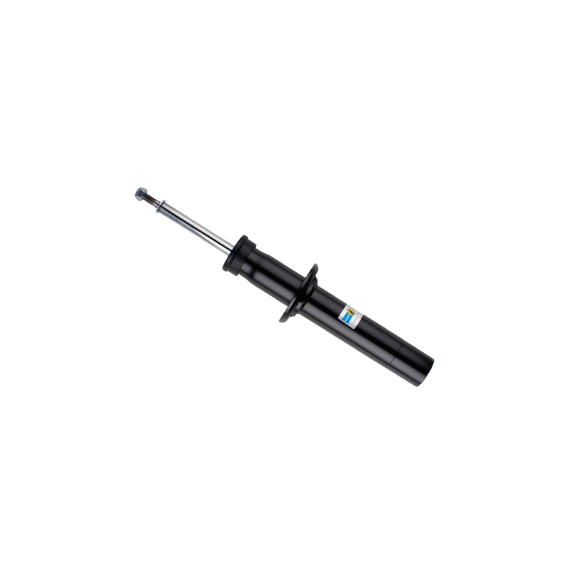 Picture of Bilstein BIL B4 Series Shocks Shocks and Struts - 19-279145