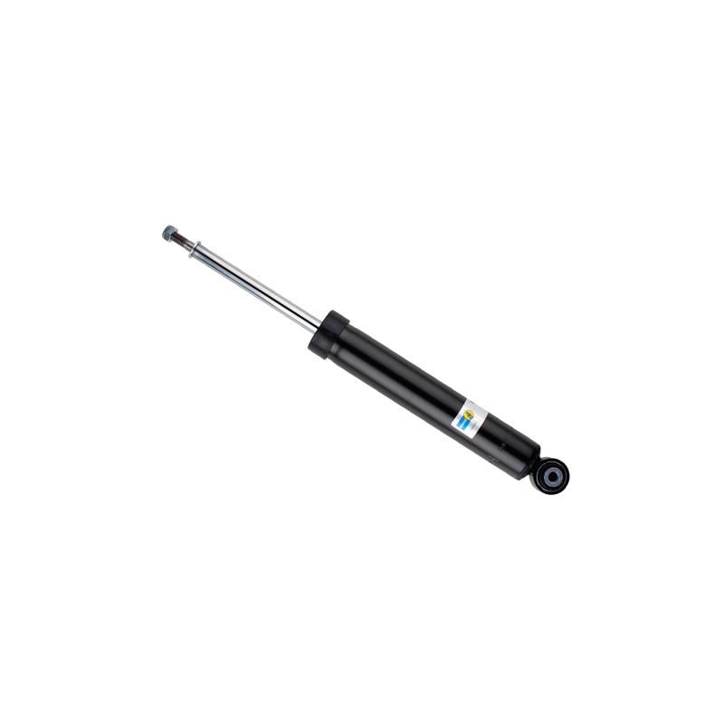 Picture of B4 OE Replacement - Suspension Shock Absorber