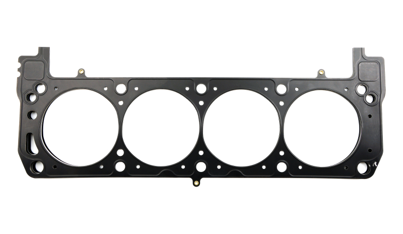 Picture of Cometic Ford Windsor 4.150IN Bore RHS .040in MLS Cylinder Head Gasket