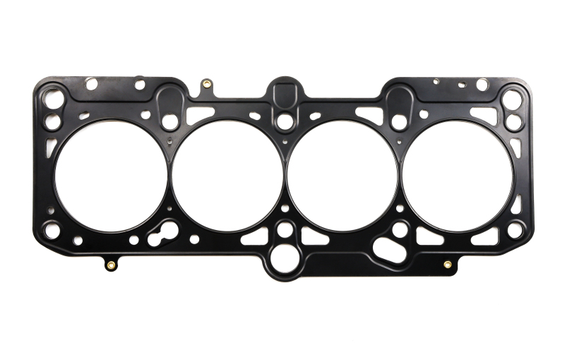 Picture of Cometic 98-15 Volkswagen 2.0L 8V EA113 84MM Bore .040in MLS Cylinder Head Gasket
