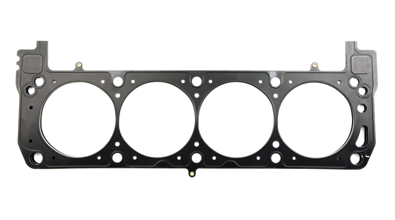 Picture of Cometic Ford Windsor 4.150IN Bore LHS .040in MLS Cylinder Head Gasket