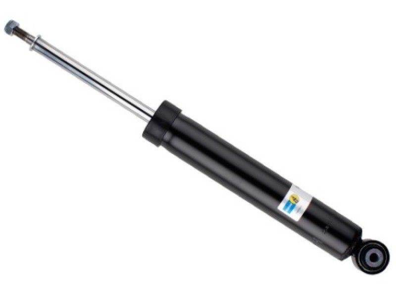 Picture of B4 OE Replacement - Suspension Shock Absorber