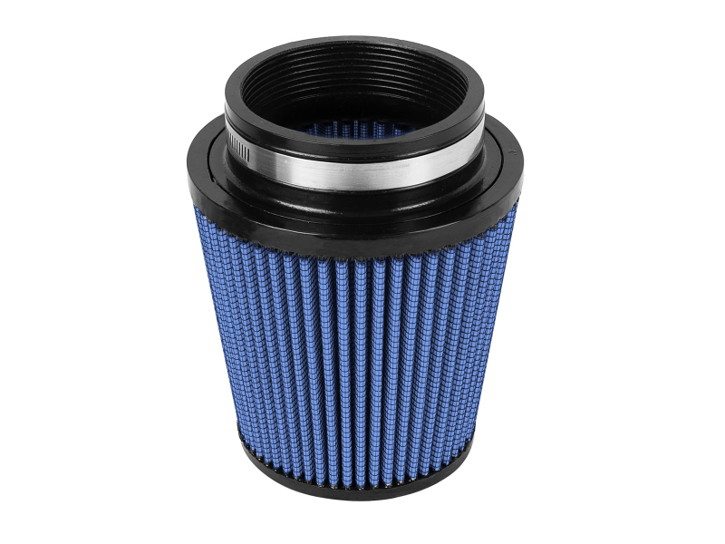 Picture of aFe Universal Pro-5 R Filter Air Filters - 24-91020-MA