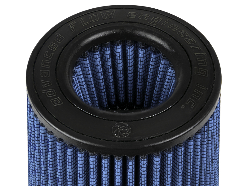Picture of aFe Universal Pro-5 R Filter Air Filters - 24-91020-MA