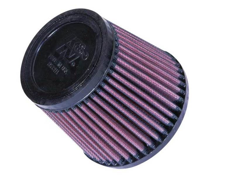 Picture of K&N Engineering KN UTV Drop In Air Filters - AC-4096-1
