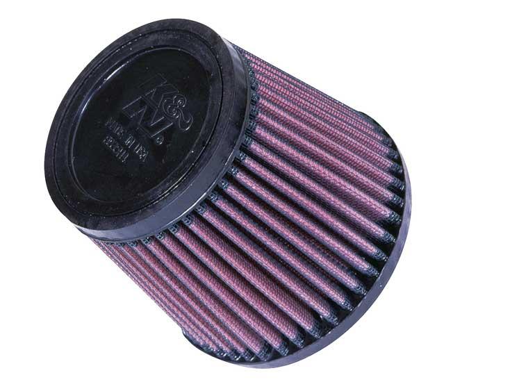Picture of K&N Engineering KN UTV Drop In Air Filters - AC-4096-1