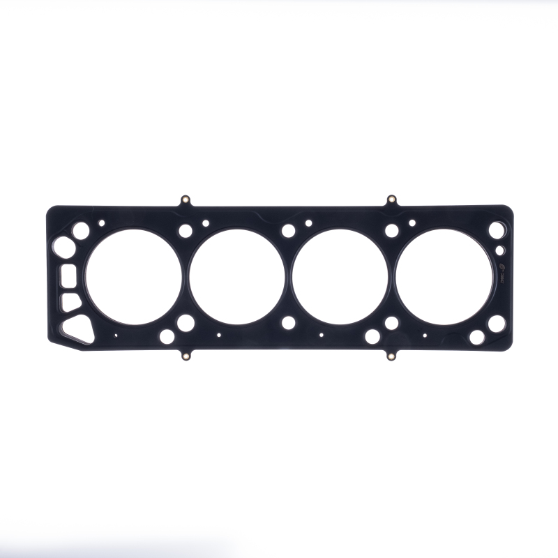 Picture of Cometic Gasket CG Head Gaskets - C5369-098