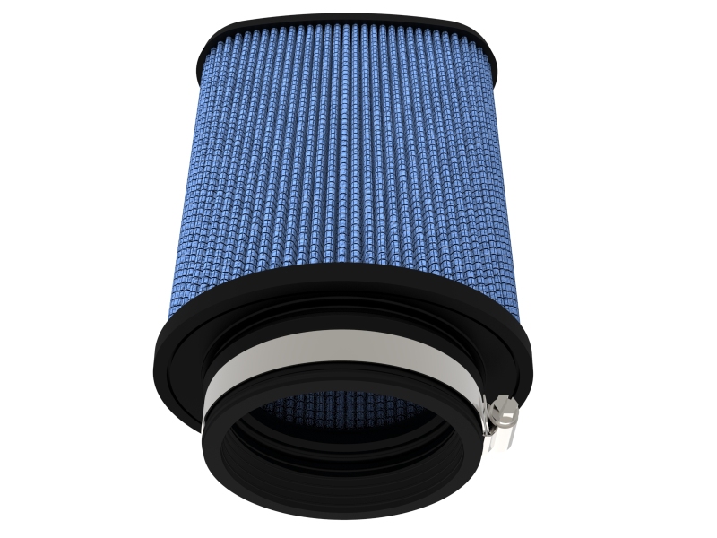 Picture of aFe Pro-5 R Direct Fit Filter Air Filters - 24-90096