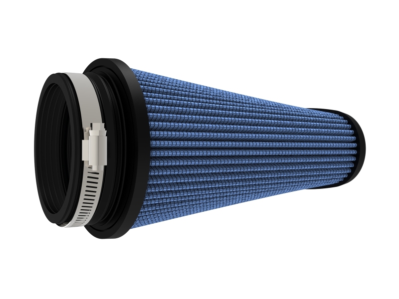 Picture of aFe Pro-5 R Direct Fit Filter Air Filters - 24-90096