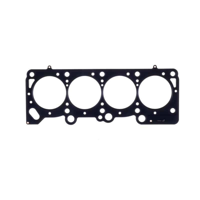 Picture of Cometic Chrysler 2.2/2.5L 89.5mm Bore .084in MLS Cylinder Head Gasket SOHC