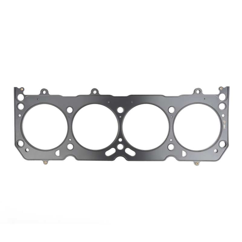 Picture of Cometic Oldsmobile 330-455 V8 106.68mm Bore .098in MLS Head Gasket