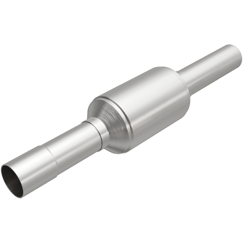 Picture of California Direct-Fit Catalytic Converter-Chevrolet/GMC