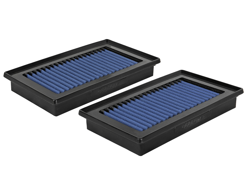 Picture of aFe P5R Drop In Air Filter - 30-10273-MA