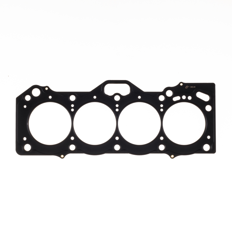 Picture of Cometic Toyota 4A-GE 81.5mm Bore .056in MLS Head Gasket 20 Valve