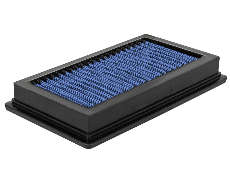Picture of aFe P5R Drop In Air Filter - 30-10273-MA