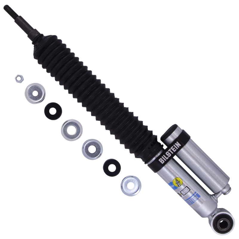 Picture of B8 5160 - Suspension Shock Absorber