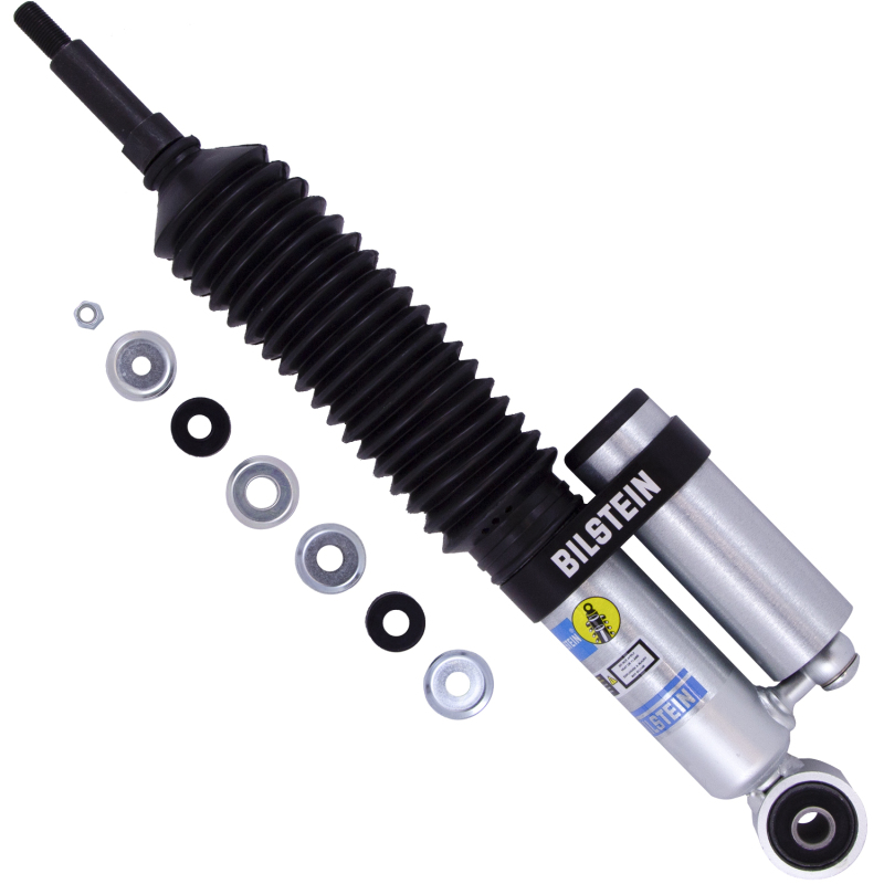 Picture of B8 5160 - Suspension Shock Absorber