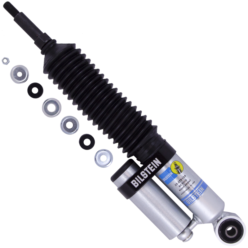 Picture of B8 5160 - Suspension Shock Absorber