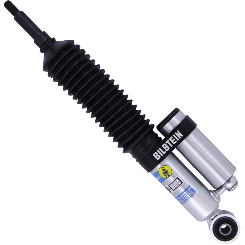 Picture of B8 5160 - Suspension Shock Absorber