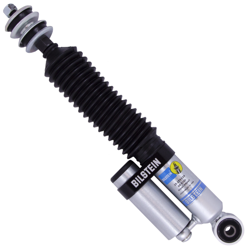 Picture of B8 5160 - Suspension Shock Absorber