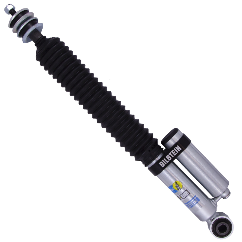 Picture of B8 5160 - Suspension Shock Absorber