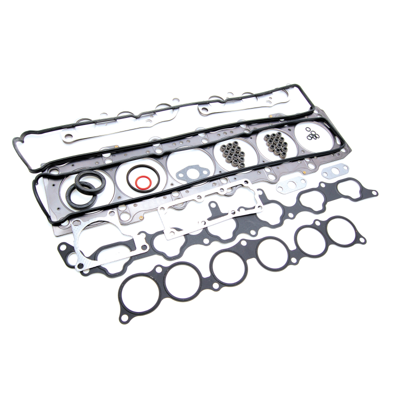 Picture of Cometic Street Pro Toyota 2JZ-GE Top End Gasket Kit 87mm Bore .040in MLS Cylinder Head Gasket