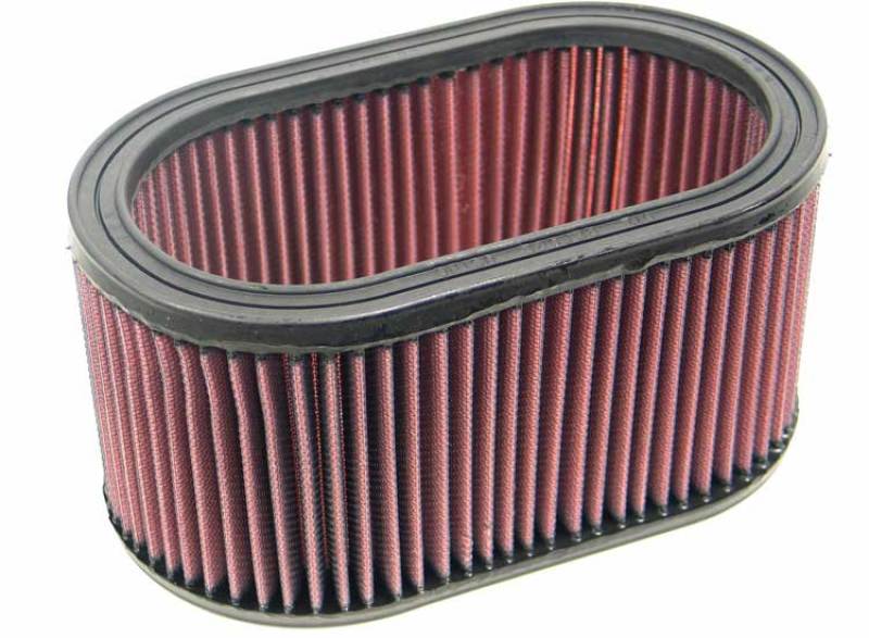 Picture of K&N Engineering KN Drop in Air Filters - E-3471
