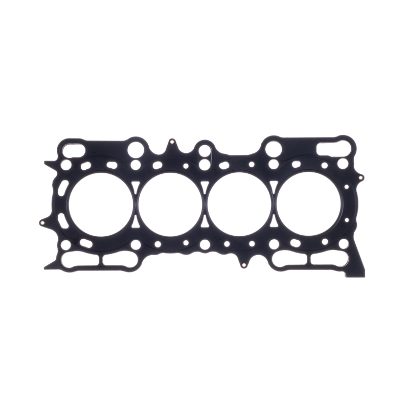 Picture of Cometic Honda F20B 2.0L 85.5mm Bore 97-01 (.040in Thick) Head Gasket