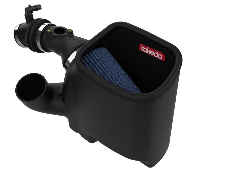Picture of aFe Takeda Stage-2 Cold Air Intakes - 56-10018R