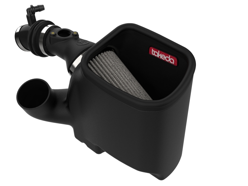Picture of aFe Takeda Stage-2 Cold Air Intakes - 56-10018D