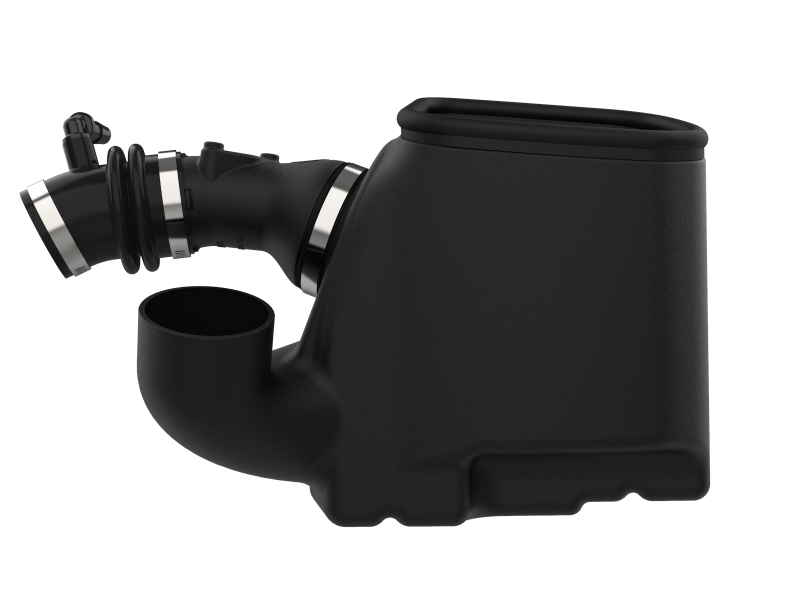 Picture of aFe Takeda Stage-2 Cold Air Intakes - 56-10018D