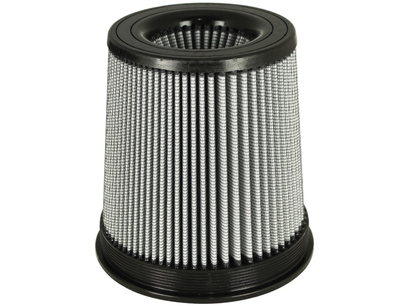Picture of aFe Universal Pro Dry S Filter Air Filters - 21-91079