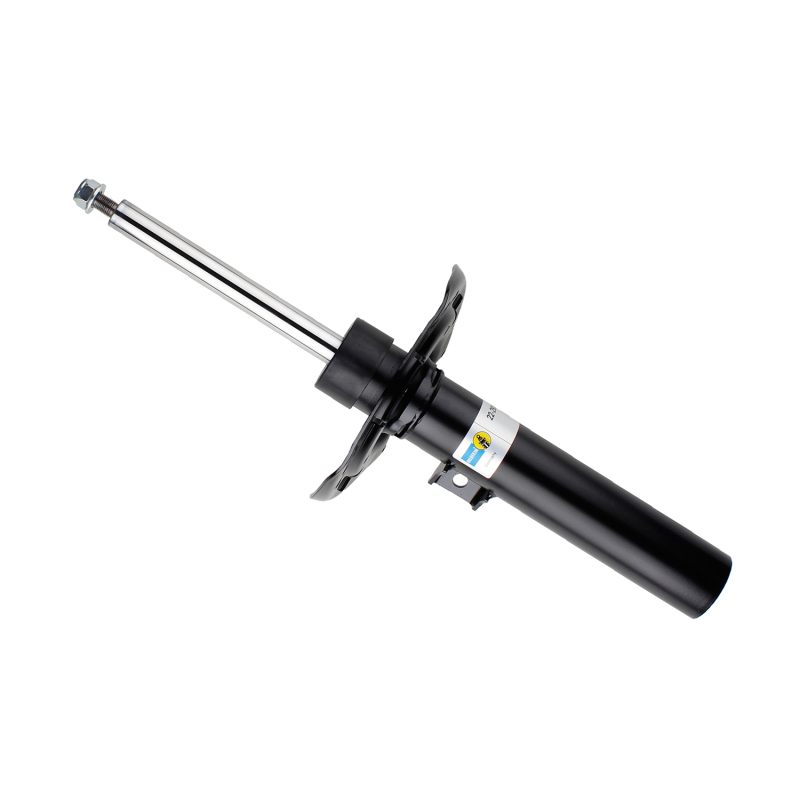 Picture of Bilstein BIL B4 Series Shocks Shocks and Struts - 22-291004